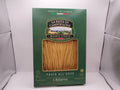 Pasta all uovo chitarra 250g