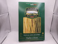 Paglia e Fieno 250g