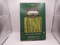 Tagliolini Verdi 250g