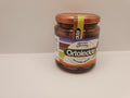 Olive nere della Nonna 314g