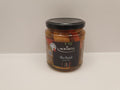 Olive bariole' 280g