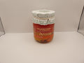 Giardiniera in Agrodolce 300g glas