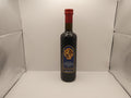 Aceto balsamico di Modena IGP 500 ml
