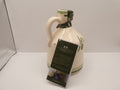 Oliver extra Vergine 0,5 l