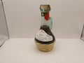 Tuscia corda 250ml