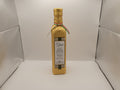 Oliver extra Vergine 500 ml