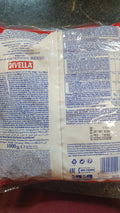 Penne ziti rigate 1kg